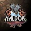 Haldor