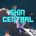 - Skin Central - 💫