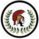 Rough Roman Forum Discord server icon