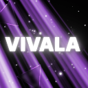 ViVaLa