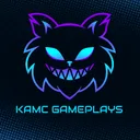 KAMC Gameplays