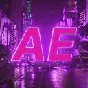 Aesthetic Emojis's icon