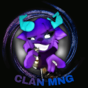 CLAN MNG AYUDAS STW icon