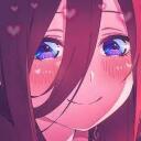 KARUTAddicts Discord Server Icon