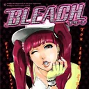 SOUL-BEAT