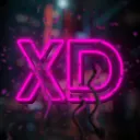 xyligan development