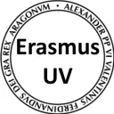 Erasmus UV