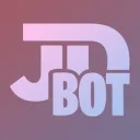 JuandaBot