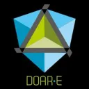 Diary of a reverse-engineer