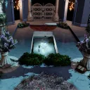 The Nature Of Starlit Designs
