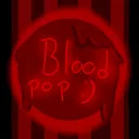 #BloodPop +*Server*+ Discord server icon