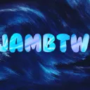JamBTW Hangout