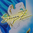 SaiyanZ