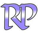 The Restless Pale