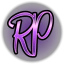 Rogue 🌸 Pleasures