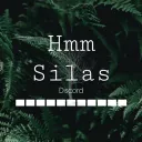 Hmm_Silas x KING_KRYPT
