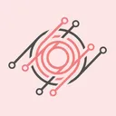 Support ScamTracker v2
