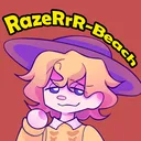 RazeRrR Beach