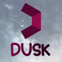 Dusk SMP