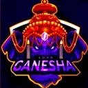 Team Ganesh 🐘