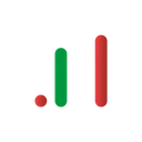 .exeMusic Support [DISCONTINUED]