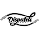 DispatchCables