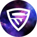 SpaceWorks