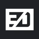 EDivari