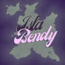 Isla Bendy's server