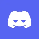 Bot Quick | Discord Bot Maker