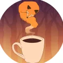 Mocha's Coffee Shop
