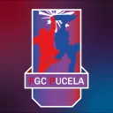 FGC Pucela