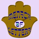 Mensch Of Letters