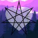 Otherkinder     Discord Server Icon