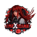 Discovery icon for Last X Village Discord server