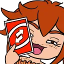 Maple Syrup Den