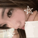 ᐢ ..ᐢ₎　divine ﹕ self-care, mental healthꜝ