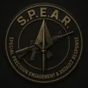 SPEAR COMPANY Arma Reforger PVE