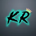 Katta Official