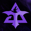 JzTurrini's Projects icon