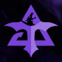 JzTurrini's Projects