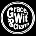 Grace, Wit & Charm