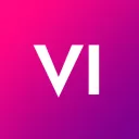 GTA VI RP