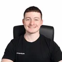 EvanHarrisonLive Official Discord