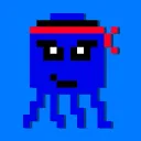 SquibCord Server