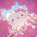 Server icon