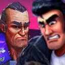 Retro City / Shakedown Speedrunners