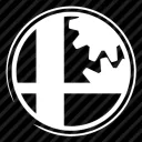 Smash Ultimate Modding Group