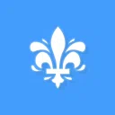 Québécoiserie 💙