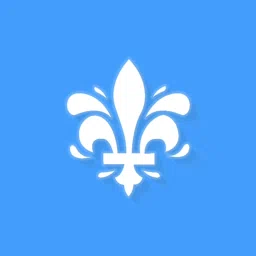 Québécoiserie 💙